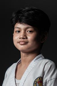 Foto BAGUS IKHSAN NUR MULYANTO