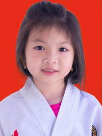 Foto Charlotte Kurniawan