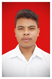 Foto BILIARDO JULIO METALOHY