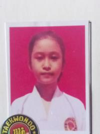 Foto AGVEMEKE FATMA RAHMADANI