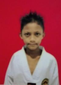 Foto Noval Hanunggrahing Cipto