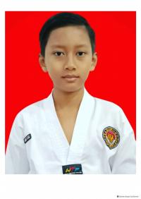 Foto Bre Devito Alea Subagia