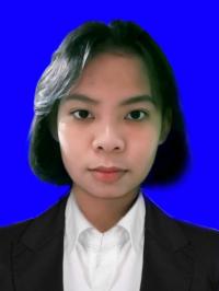 Foto Cicelia Novianti