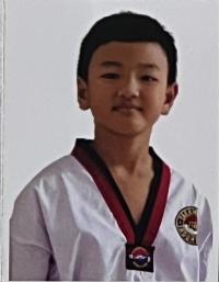 Foto Stephen Wilhelm Mandapot Pasaribu