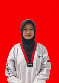 Foto Niwang mahanani