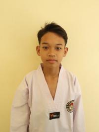 Foto AZARIA FAHMI MUBAROK