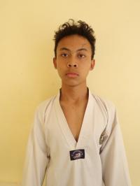 Foto NIZAM MULK TUSI