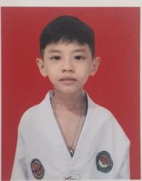 Foto RICARDO MORIA ELIAS LEE