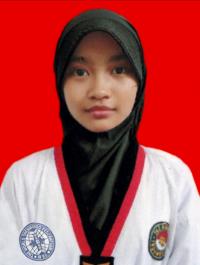 Foto PARISYA CAHYA NASHWA