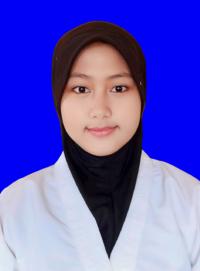 Foto ZAKIYAH WAHYU NURFARIDA