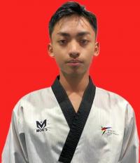 Foto Rafa aditya ferizki