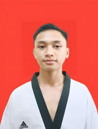 Foto CHANDRA WINATA WELIANGAN 