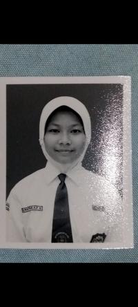 Foto Chintya Agustina Putri Ramadani