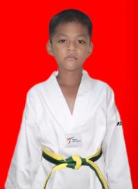 Foto BRIGADA PUTRA SUSILA