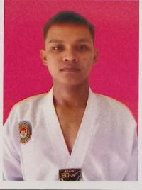 Foto RAHUL AGUSTIN ZUELFINO