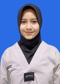 Foto NURHANA RIZKY PERMATASARI