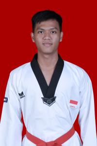 Foto NUR PANCA DEWA SURYALAYA 