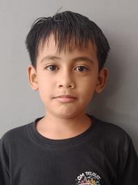 Foto Al Billah Air Nakhla