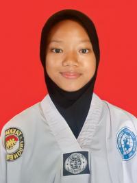 Foto SEFTIANA EKA RAHMADANI 