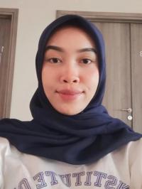 Foto Nurmalita Kussuma Astuti 