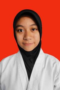 Foto Caya Ayu Kirana