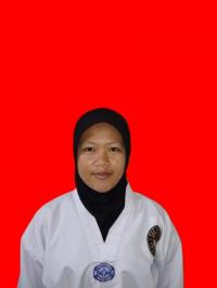 Foto RAYA RABBANI ARYA PUTRI