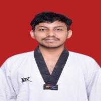 Foto NUR FADHLUR RAHMAN