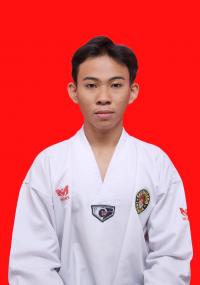 Foto Prayoga sunja Pratama 