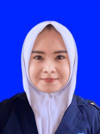 Foto Alifiolien Azikry