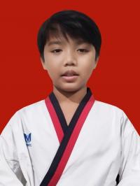 Foto Alvin Nur Mahardian 