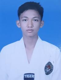 Foto NUURORROHMAN FATHULMAJID