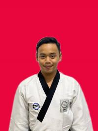 Foto Branmanda Fardhaza Saputra