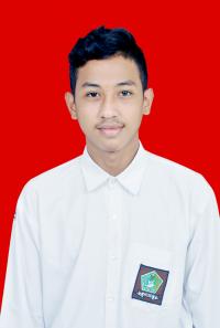 Foto Raditya Akbar Adikara