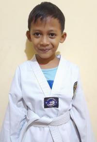 Foto Arfan Maheswara Putra Sadewa