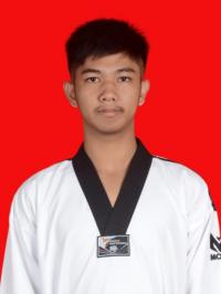 Foto Rizky Yoga Pratama 