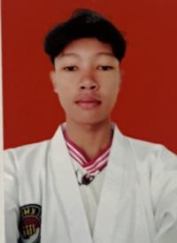 Foto CAESAR ACHMAD KAUTSAR