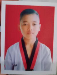 Foto SATRIA MULANG JAYA