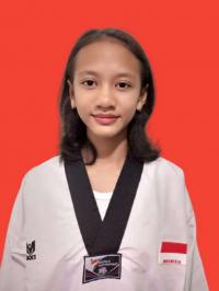 Foto OASE ASANEGARA TITUS BESTARI