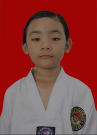 Foto Candra Bagus Rawisraya