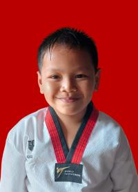 Foto REYNAND ABINAYA NUGROHO