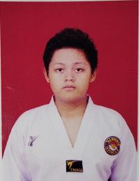 Foto AFNAN AKBAR DARMAWAN