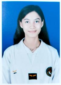 Foto Chantika Lintang Noer Prameswari