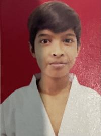 Foto Brahmana indra herdiansah sunoto