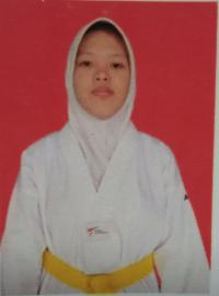 Foto ASHRI LAILA RAMADHANI