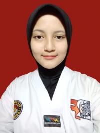 Foto RAANIYA ZAKIYYAH MARWA