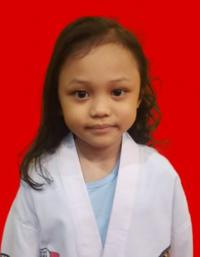 Foto AQILA SYABILLA NAFLA AZZAHRA 