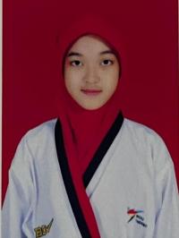 Foto Razilda Clairina Fawwaz Rumekso