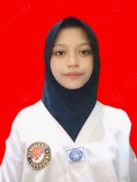 Foto Nur Annisa Muzdalifah 