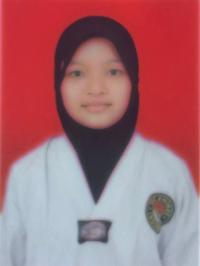 Foto Viona Refitria Rosalinda