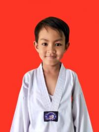 Foto PANDU SAGHARA PUTRA